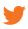 Expand2Web Twitter Feed